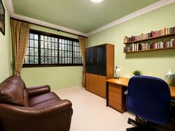 Blk 109 Simei Street 1 (Tampines), HDB 4 Rooms #596423871